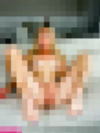 _meishaaa / goodheadmeisha Nude Onlyfans Photo Gallery photo 44