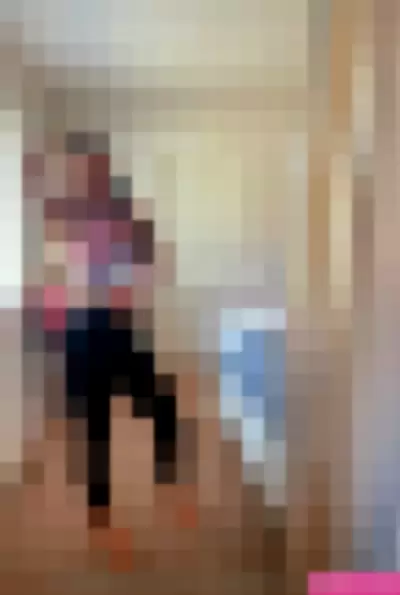 _meishaaa / goodheadmeisha Nude Onlyfans Photo Gallery photo 40