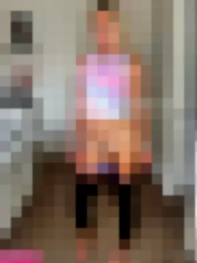 _meishaaa / goodheadmeisha Nude Onlyfans Photo Gallery photo 38