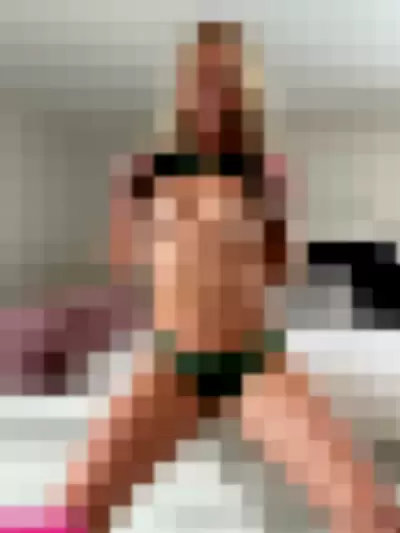 _meishaaa / goodheadmeisha Nude Onlyfans Photo Gallery photo 17