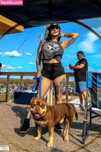 a_zfree / freyjaluv1 Nude Onlyfans Photo Gallery photo 27