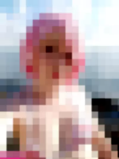 aki_puff Nude Onlyfans Photo Gallery photo 1223