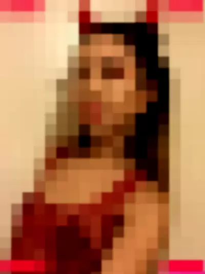 sukunazula Nude Onlyfans Photo Gallery photo 96