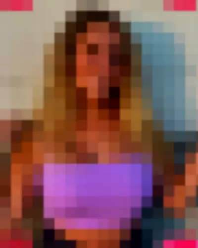 Gracie Diewald Nude Onlyfans Photo Gallery photo 618