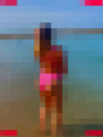 Gracie Diewald Nude Onlyfans Photo Gallery photo 271