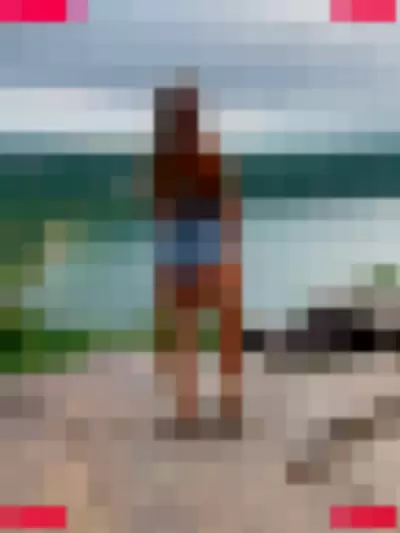 Gracie Diewald Nude Onlyfans Photo Gallery photo 199