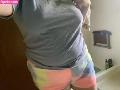 rachel000 Nude Onlyfans Photo Gallery photo 1218
