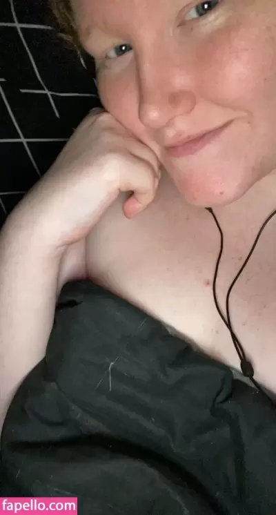 rachel000 Nude Onlyfans Photo Gallery photo 1209