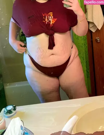 rachel000 Nude Onlyfans Photo Gallery photo 1119