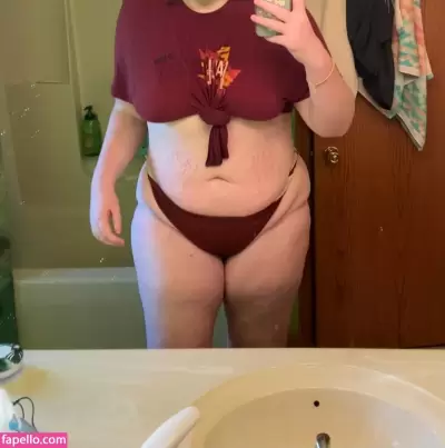rachel000 Nude Onlyfans Photo Gallery photo 1115