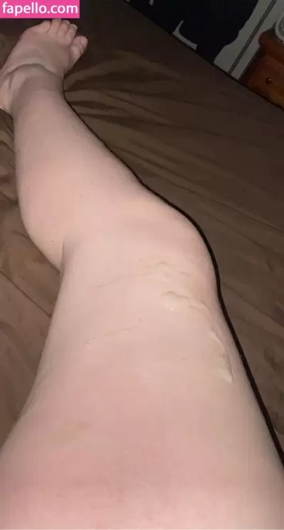 rachel000 Nude Onlyfans Photo Gallery photo 1083