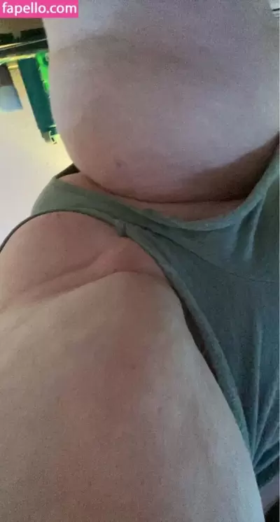 rachel000 Nude Onlyfans Photo Gallery photo 1035