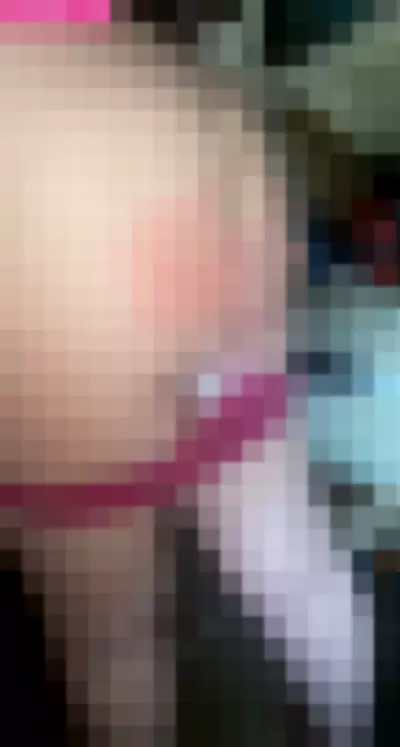 rachel000 Nude Onlyfans Photo Gallery photo 955