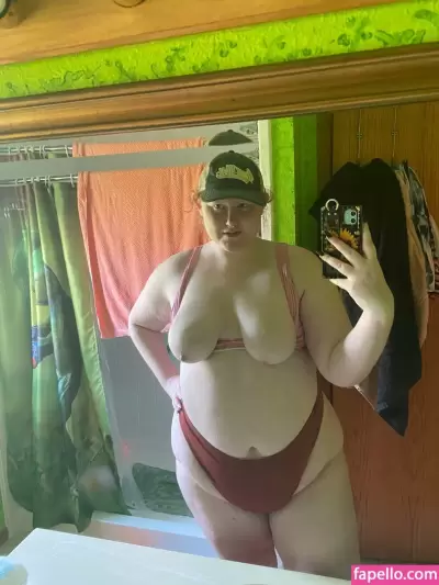 rachel000 Nude Onlyfans Photo Gallery photo 905