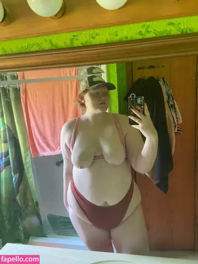 rachel000 Nude Onlyfans Photo Gallery photo 901