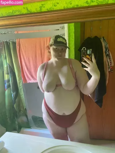 rachel000 Nude Onlyfans Photo Gallery photo 887