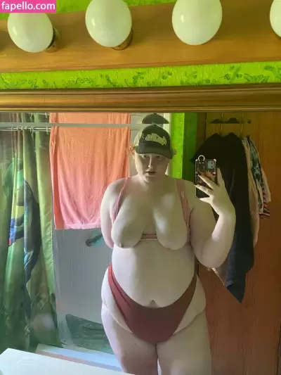 rachel000 Nude Onlyfans Photo Gallery photo 881