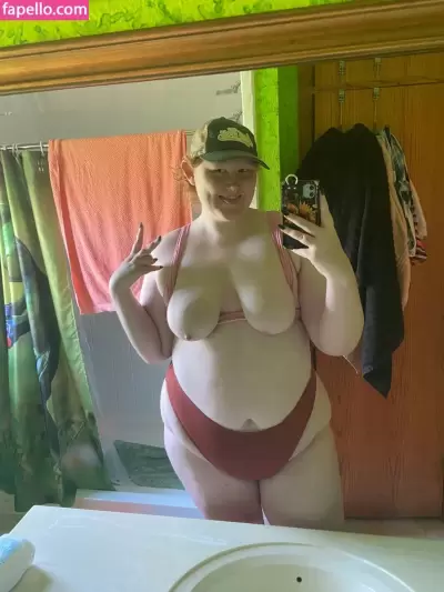 rachel000 Nude Onlyfans Photo Gallery photo 865