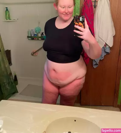 rachel000 Nude Onlyfans Photo Gallery photo 830