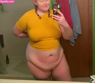 rachel000 Nude Onlyfans Photo Gallery photo 795