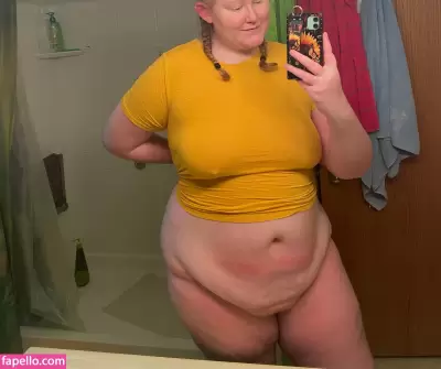 rachel000 Nude Onlyfans Photo Gallery photo 793