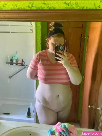 rachel000 Nude Onlyfans Photo Gallery photo 768