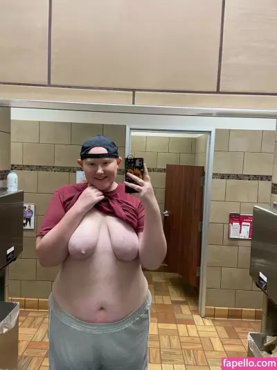 rachel000 Nude Onlyfans Photo Gallery photo 734