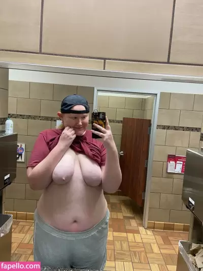 rachel000 Nude Onlyfans Photo Gallery photo 727