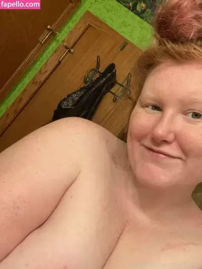 rachel000 Nude Onlyfans Photo Gallery photo 687