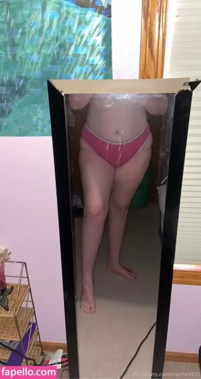 rachel000 Nude Onlyfans Photo Gallery photo 674