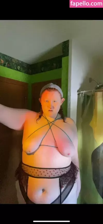rachel000 Nude Onlyfans Photo Gallery photo 632