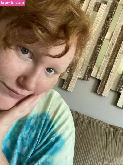 rachel000 Nude Onlyfans Photo Gallery photo 629
