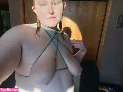 rachel000 Nude Onlyfans Photo Gallery photo 628