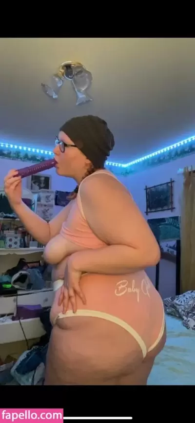 rachel000 Nude Onlyfans Photo Gallery photo 595