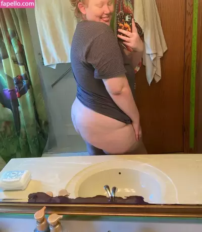 rachel000 Nude Onlyfans Photo Gallery photo 585