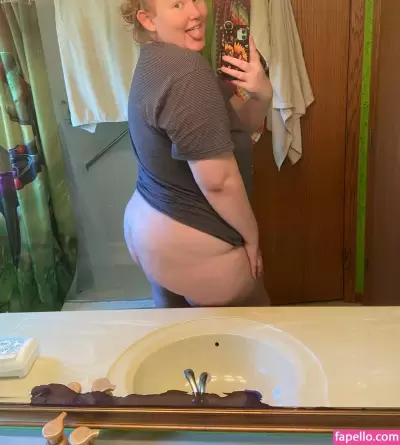 rachel000 Nude Onlyfans Photo Gallery photo 579
