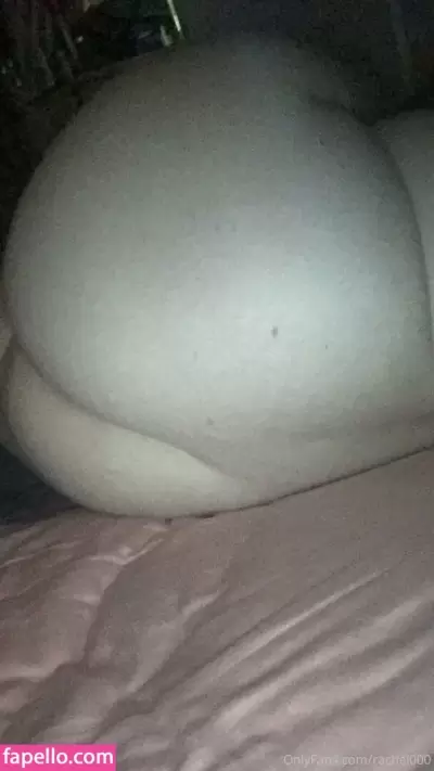rachel000 Nude Onlyfans Photo Gallery photo 577