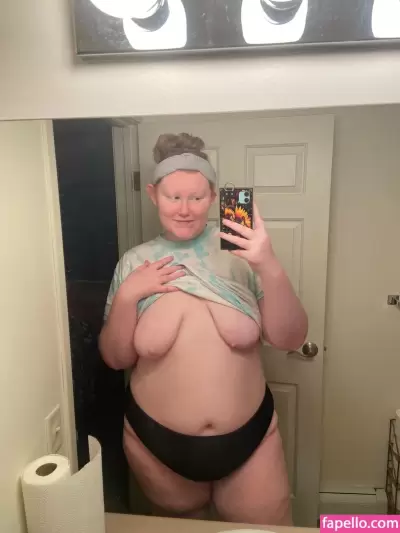 rachel000 Nude Onlyfans Photo Gallery photo 559