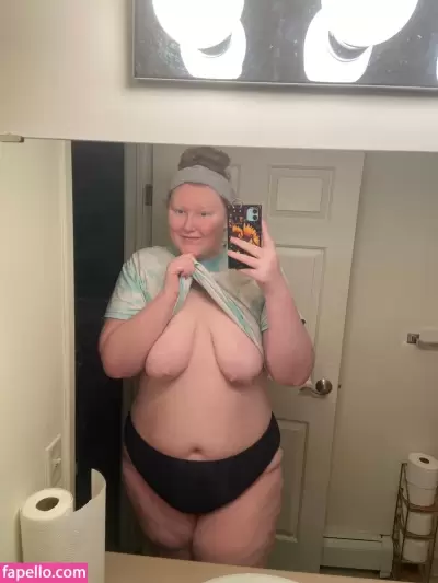 rachel000 Nude Onlyfans Photo Gallery photo 552