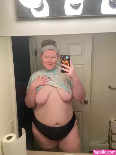 rachel000 Nude Onlyfans Photo Gallery photo 545