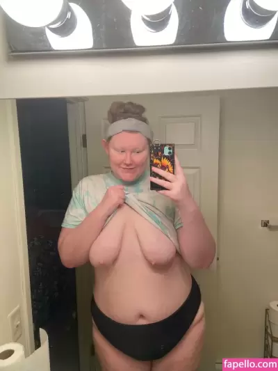 rachel000 Nude Onlyfans Photo Gallery photo 541