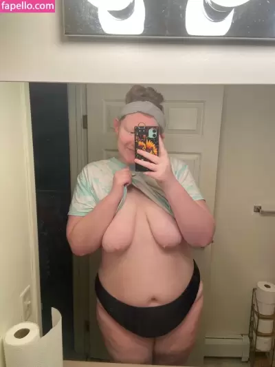 rachel000 Nude Onlyfans Photo Gallery photo 534