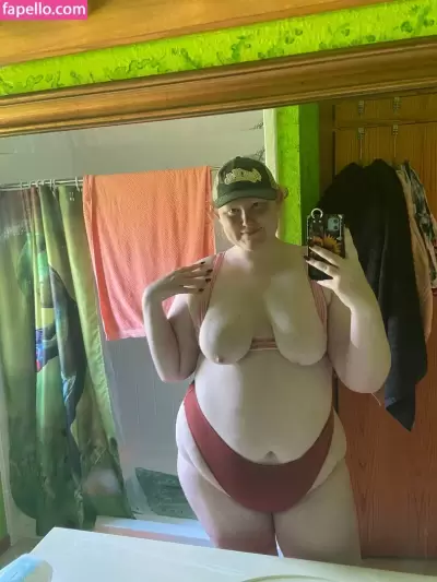 rachel000 Nude Onlyfans Photo Gallery photo 525
