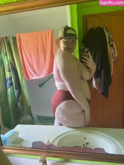 rachel000 Nude Onlyfans Photo Gallery photo 517