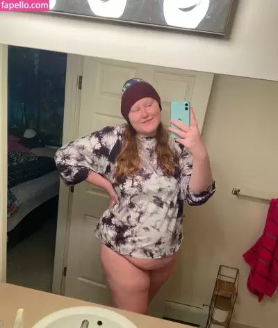 rachel000 Nude Onlyfans Photo Gallery photo 510