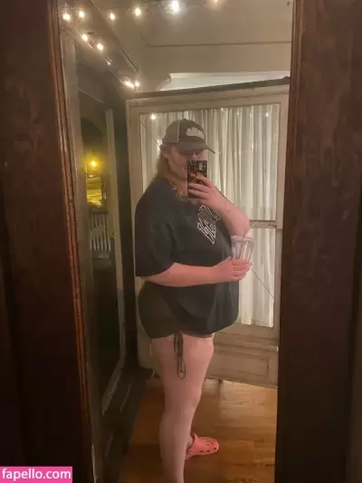 rachel000 Nude Onlyfans Photo Gallery photo 504