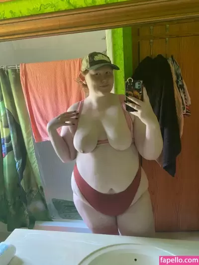 rachel000 Nude Onlyfans Photo Gallery photo 490