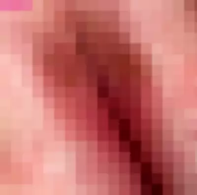 rachel000 Nude Onlyfans Photo Gallery photo 489