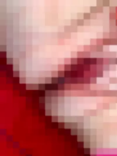 rachel000 Nude Onlyfans Photo Gallery photo 462
