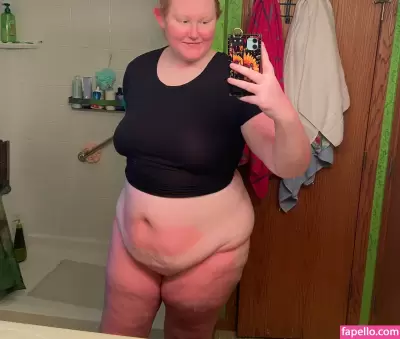 rachel000 Nude Onlyfans Photo Gallery photo 446